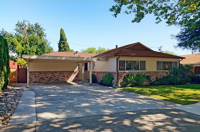 1st image of 2766 Sussex Way