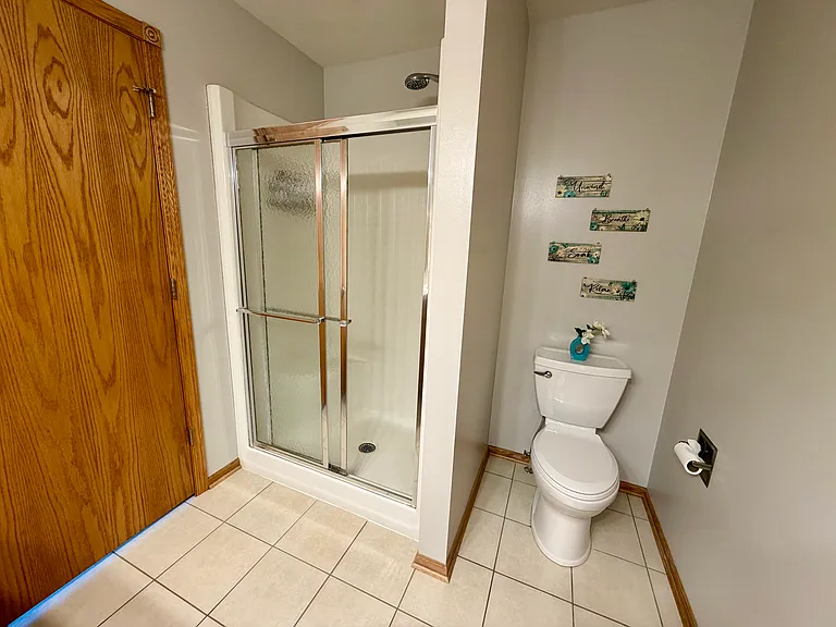 3144 Gunsmoke Dr — Photo 15