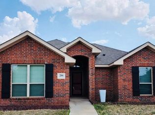 2106 SE 45th Ave, Amarillo, TX 79118