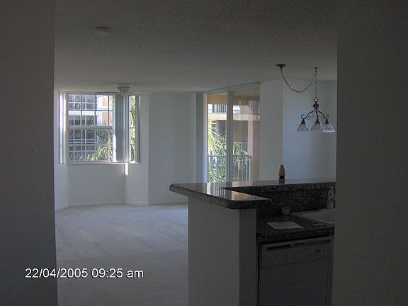 2nd image of 19601 E Country Club Dr APT 507