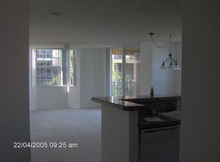 4261 SW 82nd Way, Davie, FL 33328