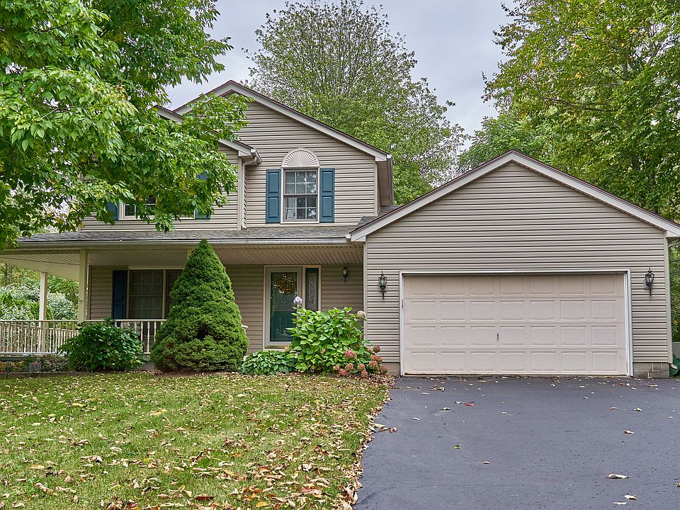 1st image of 24 Traciann Dr
