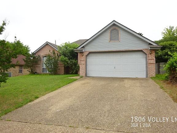 2nd image of 1806 Volley Ln