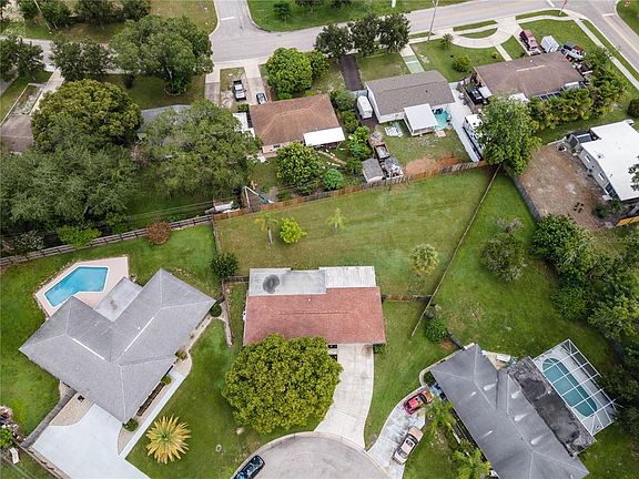 3rd image of 3875 Melgert Cir