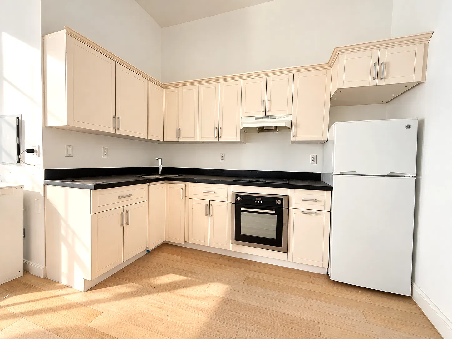 78 Herkimer Street — Photo 4