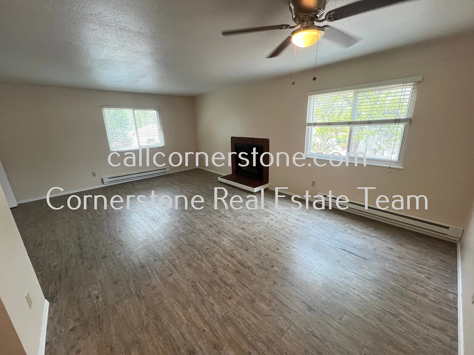 2820 W Platte Ave (LD) - A — Photo 1