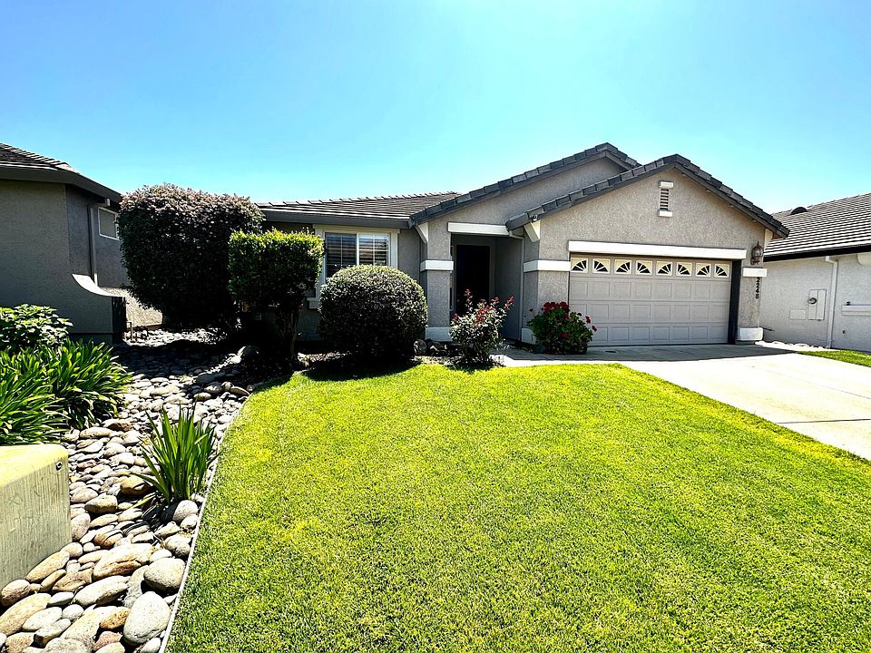 1st image of 2248 Misty Hollow Ct