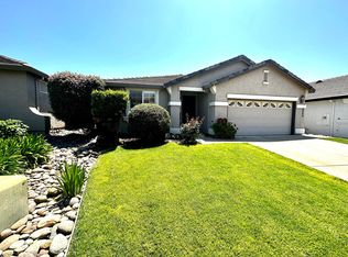 2248 Misty Hollow Ct, Rocklin, CA 95765