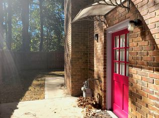 (Undisclosed Address), Atlanta, GA 30338