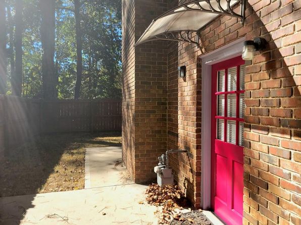 (undisclosed Address)