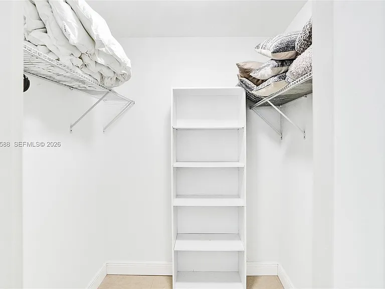 2030 S Ocean Dr #821 — Photo 18