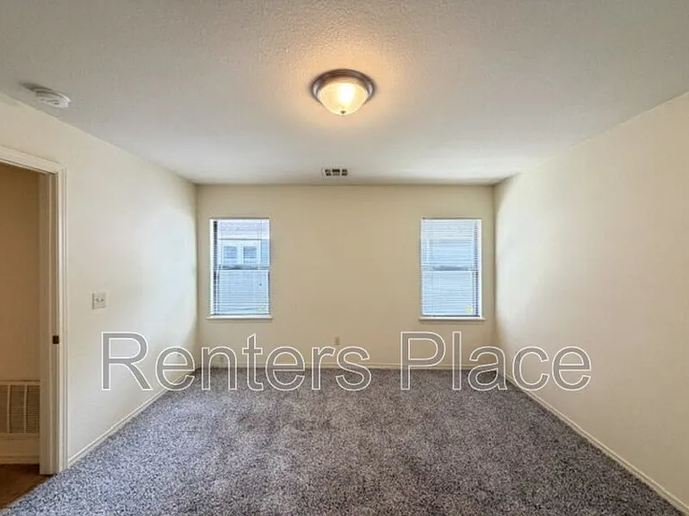 5150 S Wheeling Ave — Photo 11