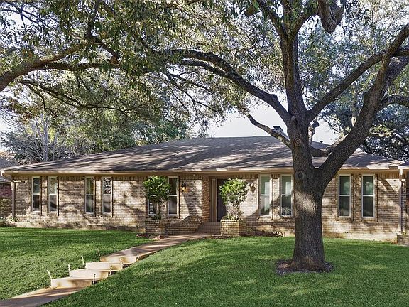 2nd image of 9659 Millridge Dr