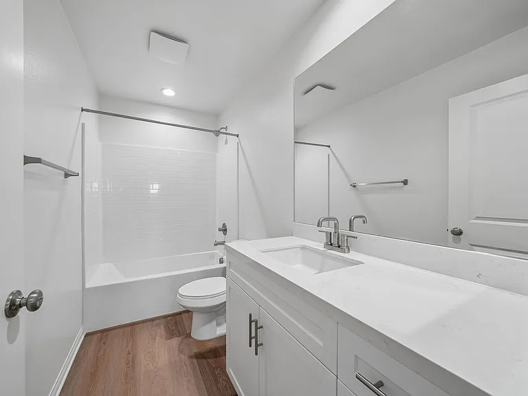 Yucaipa's New Rental Homes, Aviana Homes — Photo 21