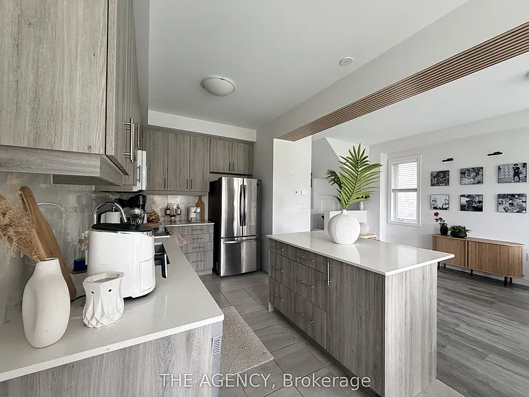 28 Baker Ln — Photo 14