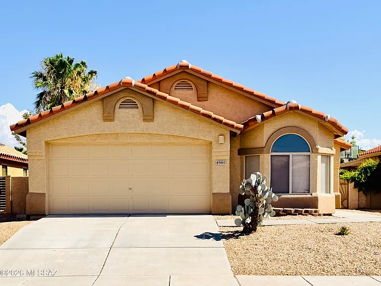 8980 E Marci Lynne Way — Photo 41