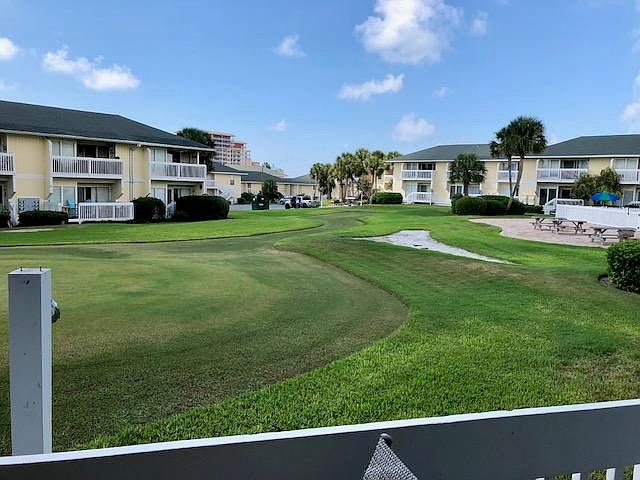 1st image of 775 Gulf Shore Dr Unit 1004