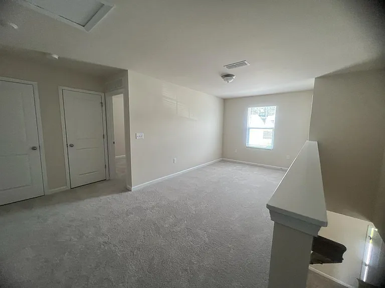 1801 Luna Way — Photo 7