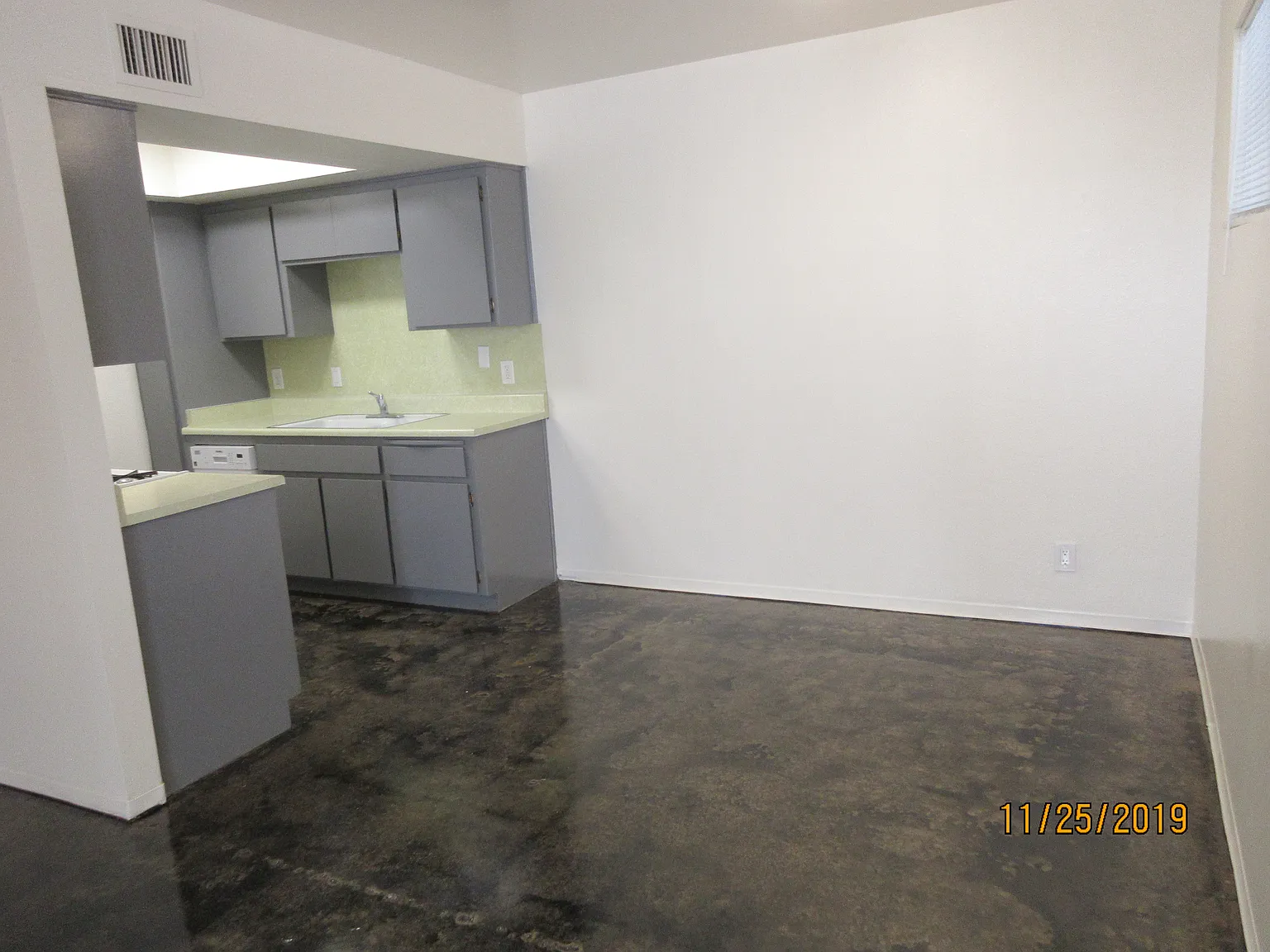 1 bed, 675 sqft, $1,345 — Photo 4