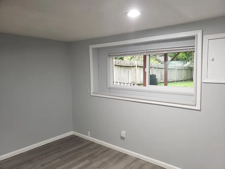 6109 NE 204th St #BASEMENT — Photo 30