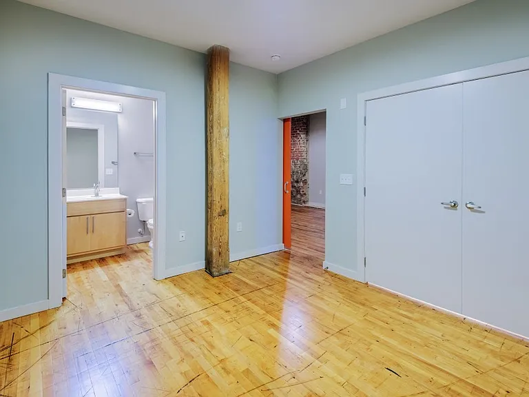 Mill 800 — Photo 10