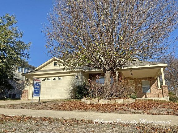 3rd image of 5903 Drystone Ln