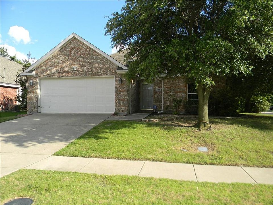 1st image of 8425 Juliette Dr