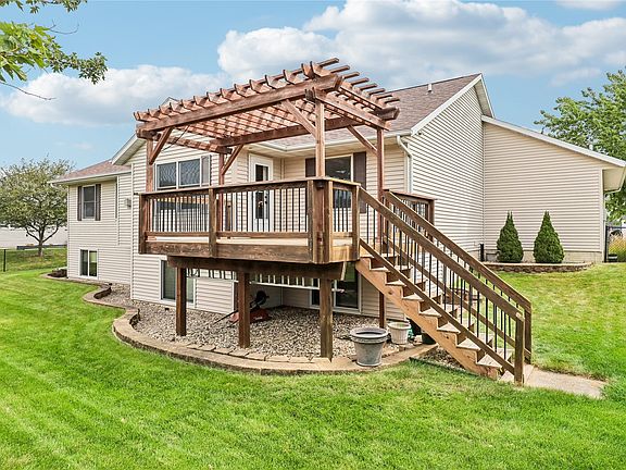 4th image of 509 Ridgeview Dr