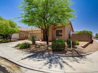 39834 N Bridlewood Way, Phoenix, AZ, 85086