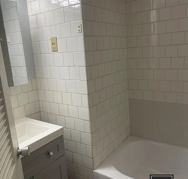 477 Commonwealth Ave #G3 — Photo 4
