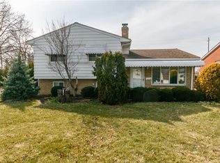 6352 Elmdale Rd, Brookpark, OH 44142