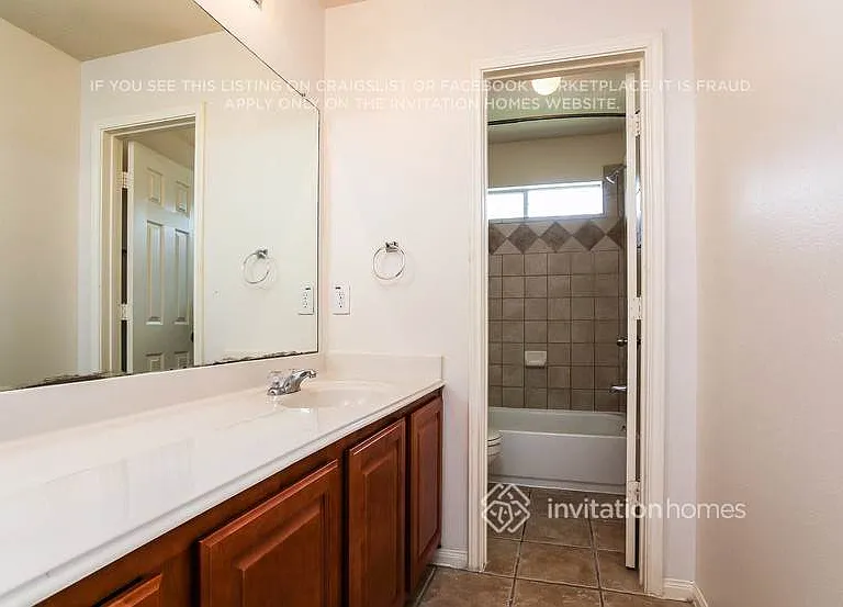 8903 Rolling Rapids Rd — Photo 20