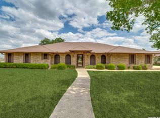 4730 Stanteen, San Antonio, TX 78263