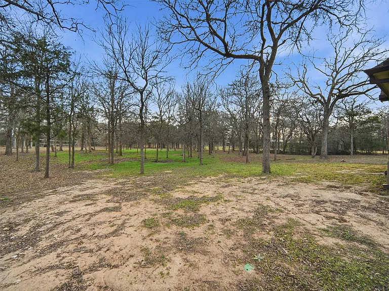 187 Territory Dr #1 — Photo 34
