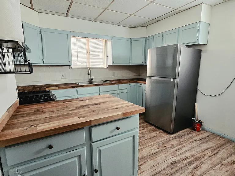 44 Lafayette Ave #1 — Photo 13