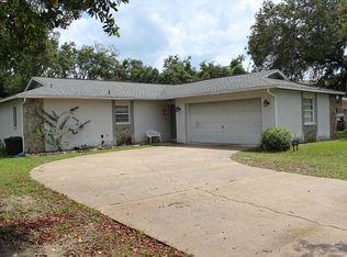 12560 Linden Dr, Spring Hill, FL 34609