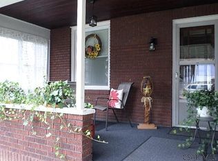 169 Spring St, Johnstown, PA 15906