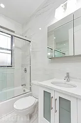 Rented by Mdrn Residential