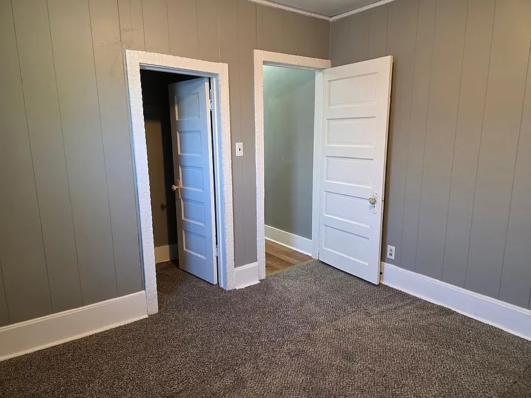 1308 Princeton Blvd — Photo 12
