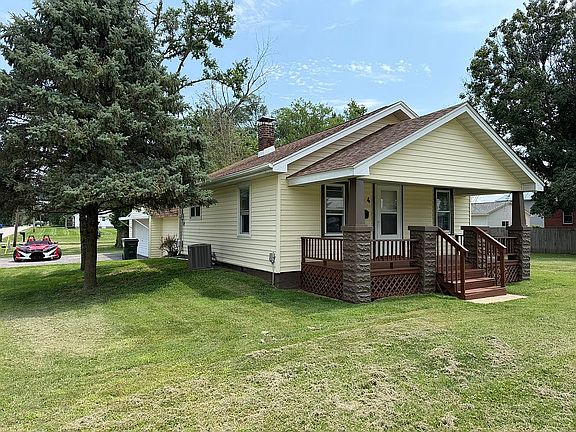2nd image of 1514 N 44th St