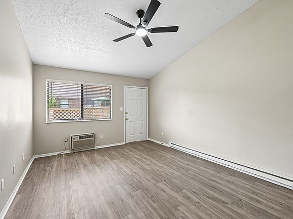 3rd image of 931 Muirwood Village Dr #Dw-861