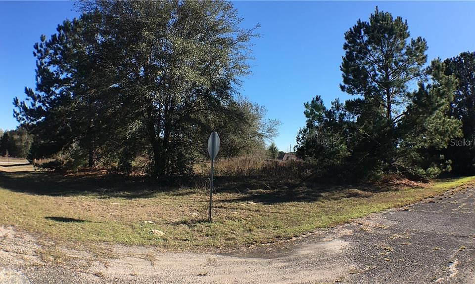 2nd image of 8055 N Terrel Pt