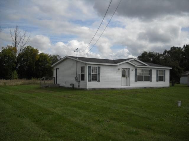 1st image of 718 Saginaw St
