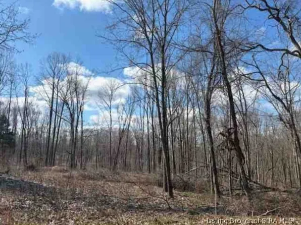  County Road 1025 W Lot 1, French Lick, IN 47432