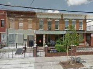 750 Williams Ave, Brooklyn, NY 11207