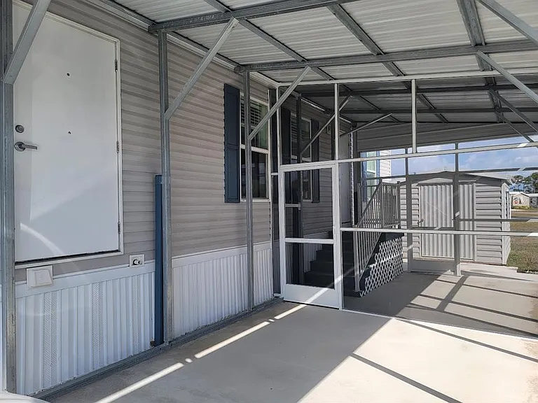 5700 Holiday Park Blvd — Photo 23