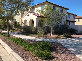 2314 N Valley View Dr, Buckeye, AZ 85396