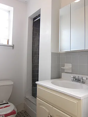 Rented by James Everett Lewis, LREB | media 14