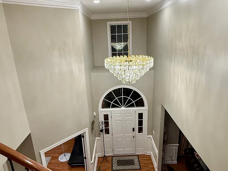 69 Renfield Dr — Photo 28