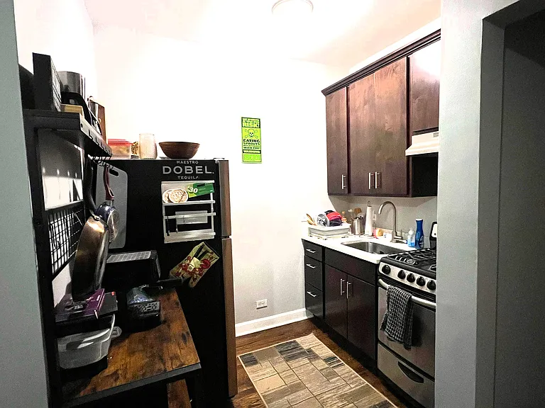 4228 N. Kenmore Avenue — Photo 11